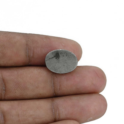 Natural Pyrite Cts 21.68 Ratti 23.84