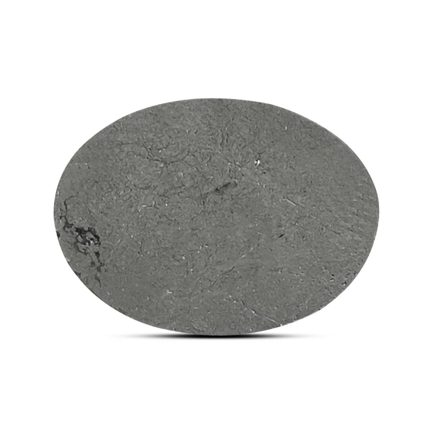 Natural Pyrite Cts 22.49 Ratti 24.73