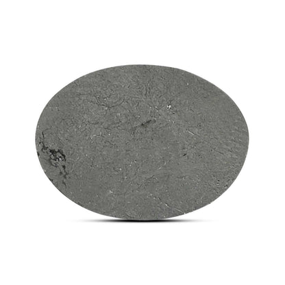Natural Pyrite Cts 22.49 Ratti 24.73