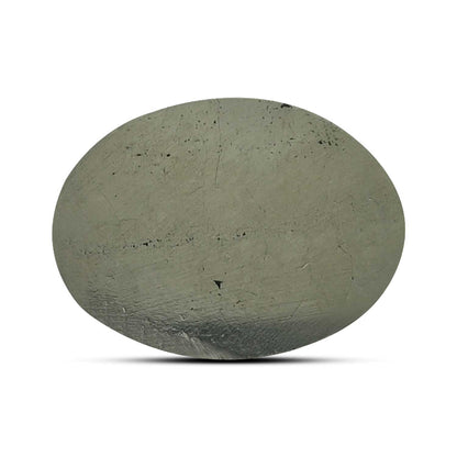 Natural Pyrite Cts 19.26 Ratti 21.18
