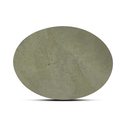 Natural Pyrite Cts 15.55 Ratti 17.1