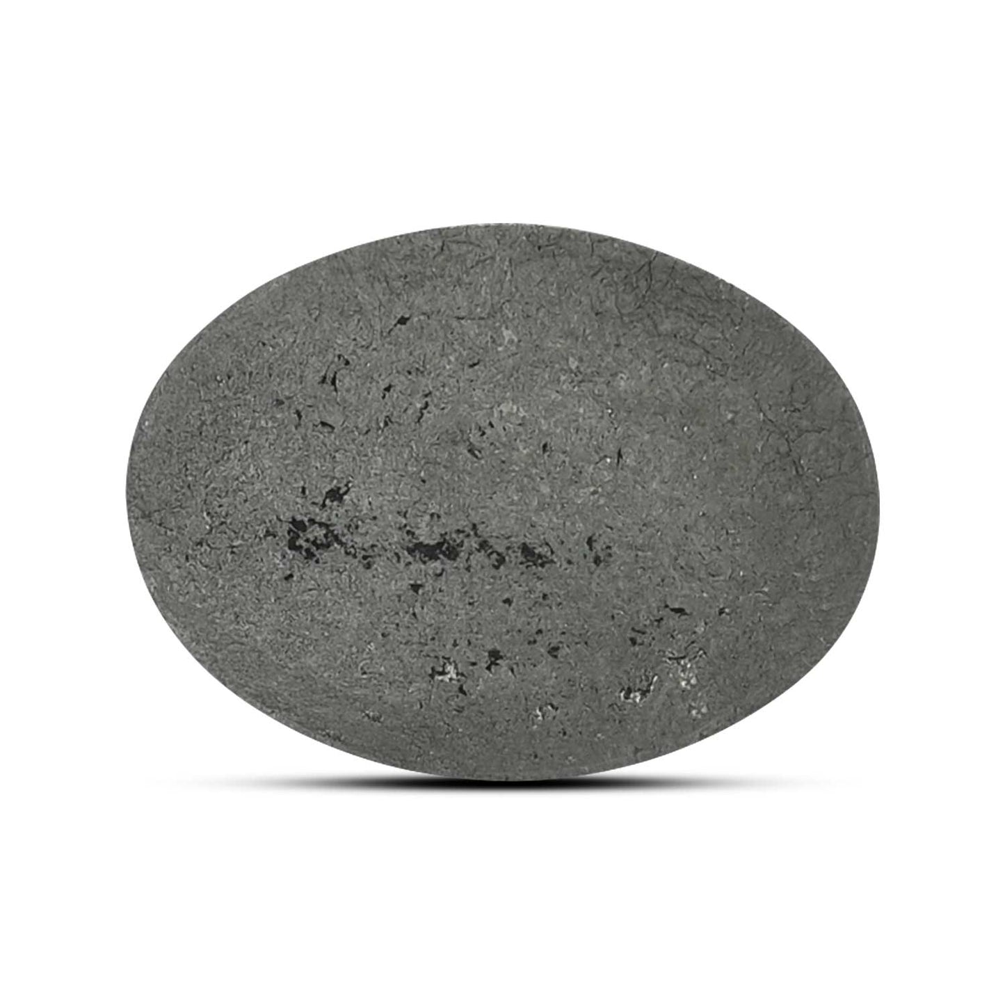 Natural Pyrite Cts 22.83 Ratti 25.1