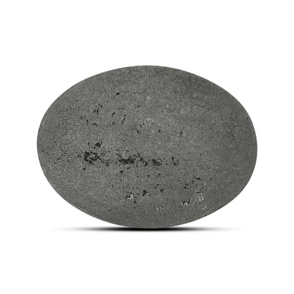 Natural Pyrite Cts 22.83 Ratti 25.1
