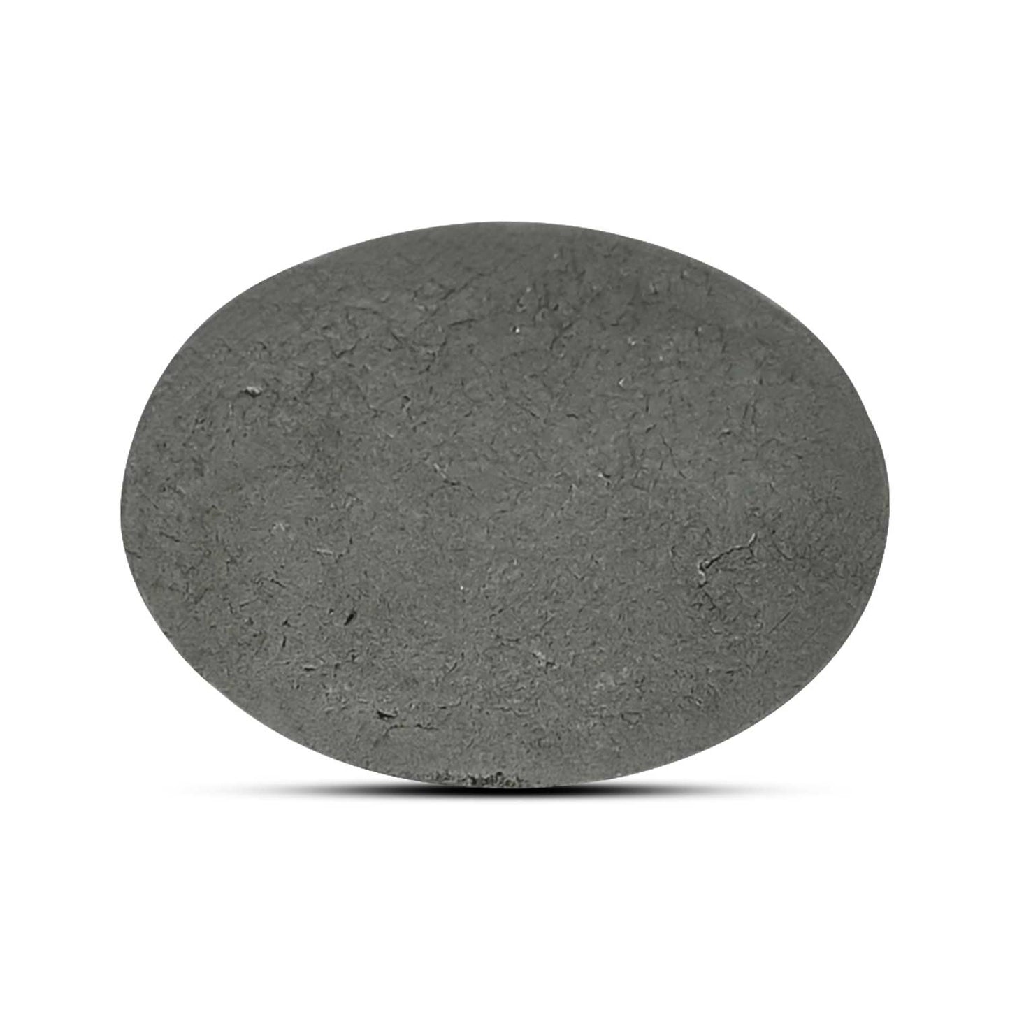 Natural Pyrite Cts 23.46 Ratti 25.8
