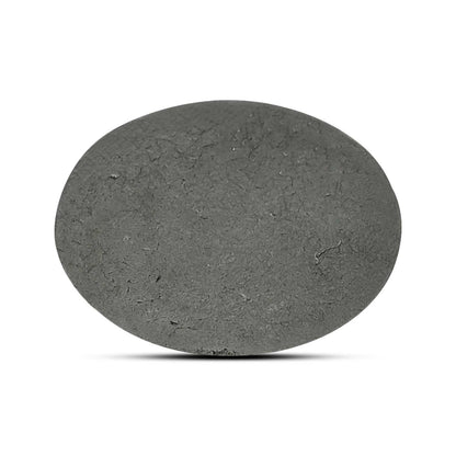 Natural Pyrite Cts 23.46 Ratti 25.8
