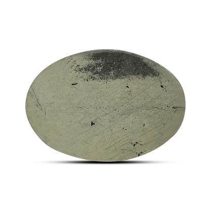 Natural Pyrite Cts 12.76 Ratti 14.03