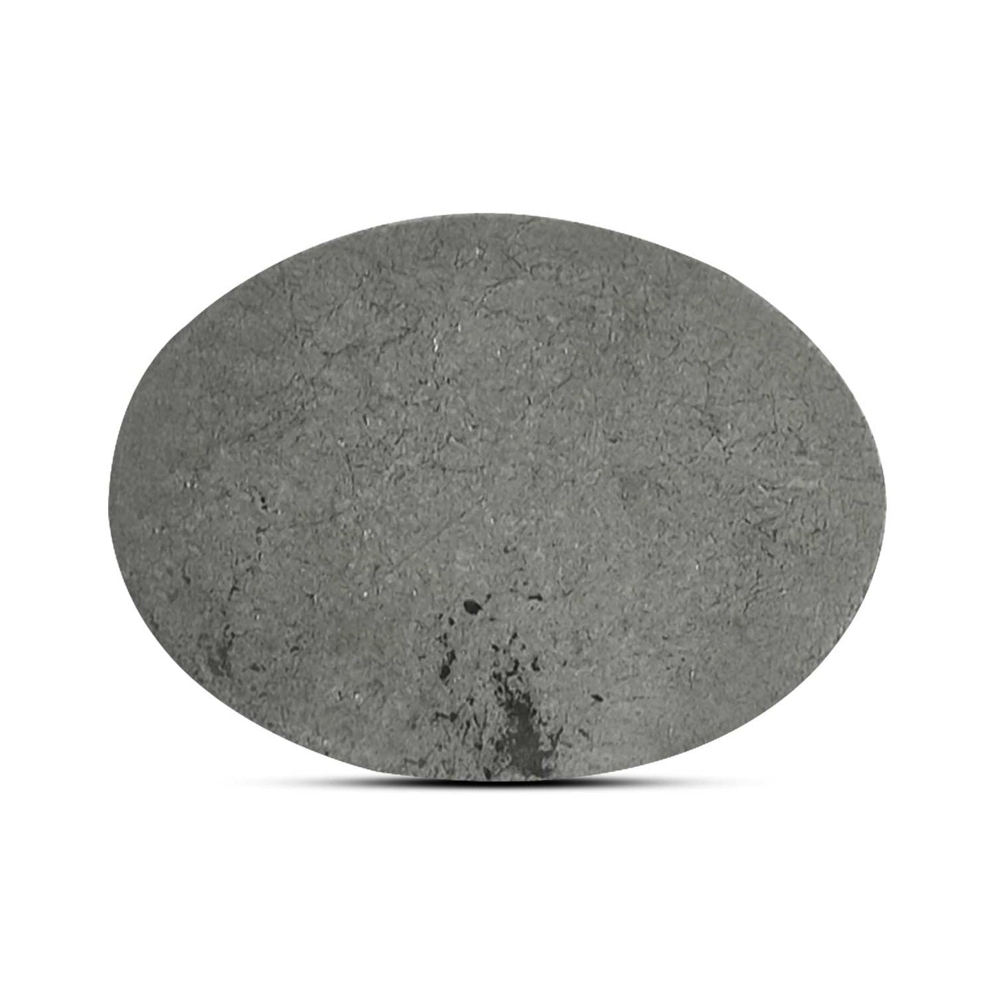 Natural Pyrite Cts 22.62 Ratti 24.87