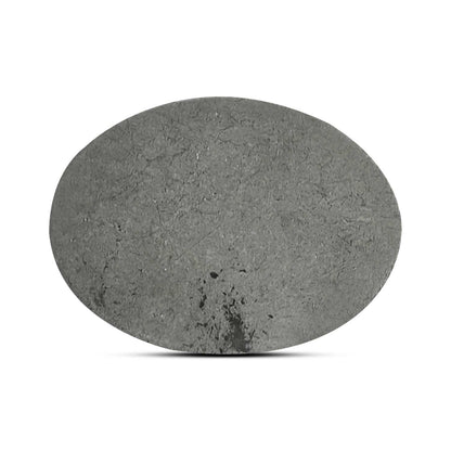 Natural Pyrite Cts 22.62 Ratti 24.87