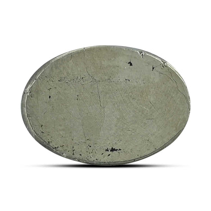 Natural Pyrite Cts 11.69 Ratti 12.85
