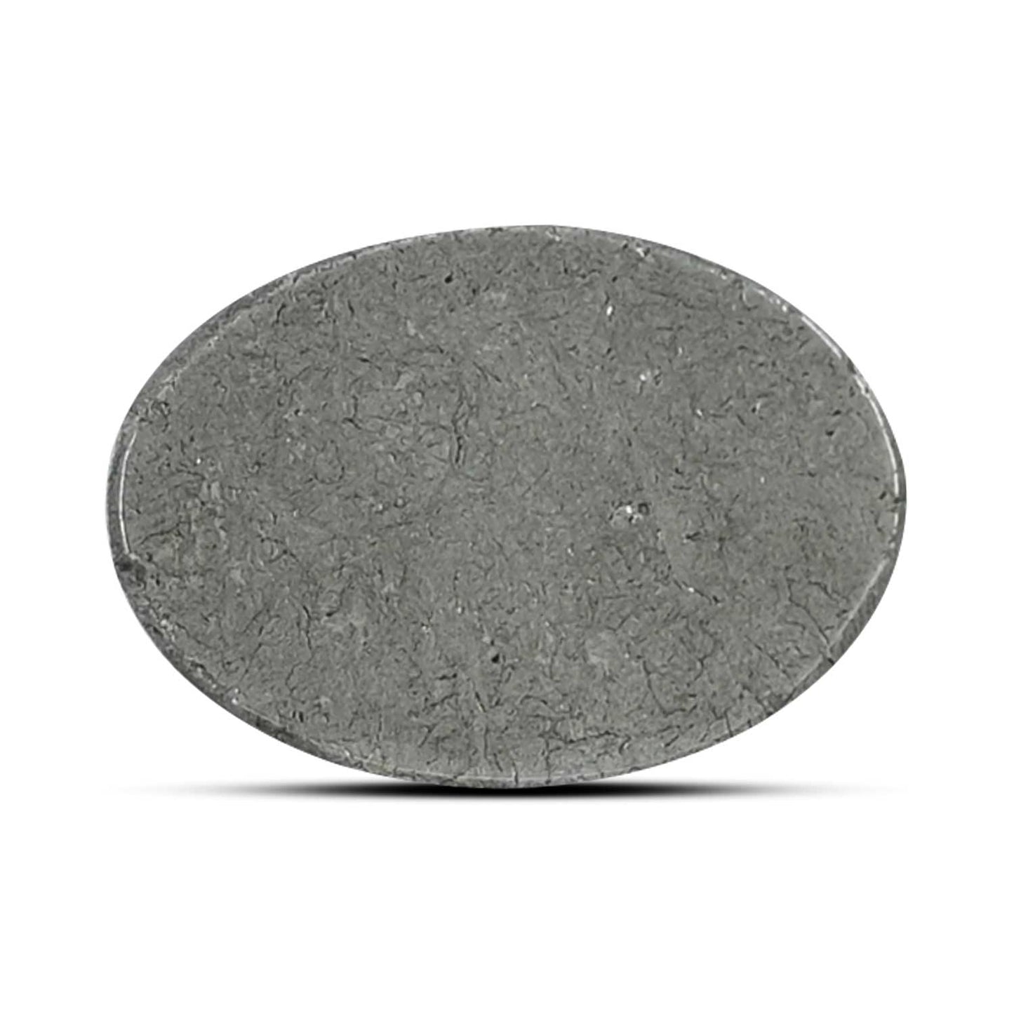 Natural Pyrite Cts 16.08 Ratti 17.68