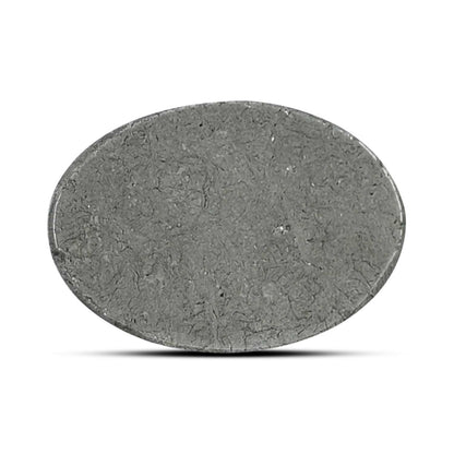 Natural Pyrite Cts 16.08 Ratti 17.68
