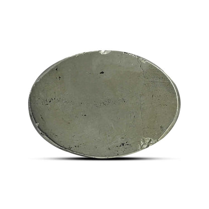 Natural Pyrite Cts 12.69 Ratti 13.95