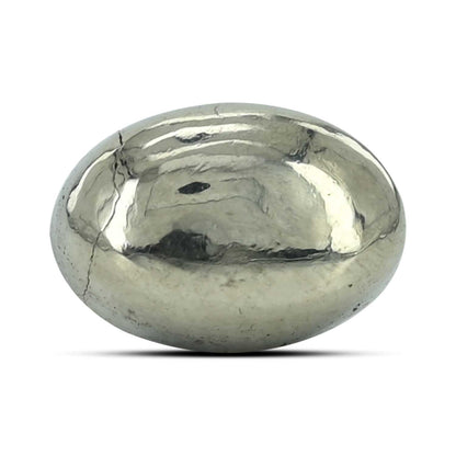 Natural Pyrite Cts 11.23 Ratti 12.34