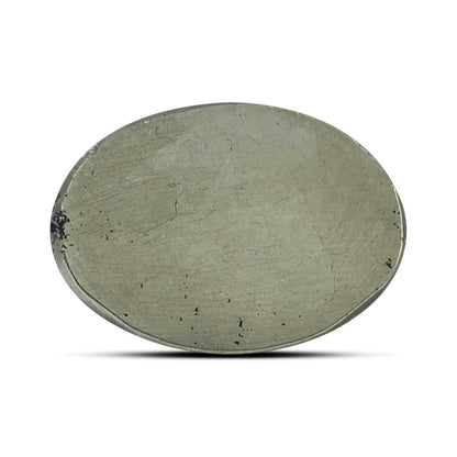 Natural Pyrite Cts 11.45 Ratti 12.59