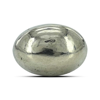 Natural Pyrite Cts 10.99 Ratti 12.08