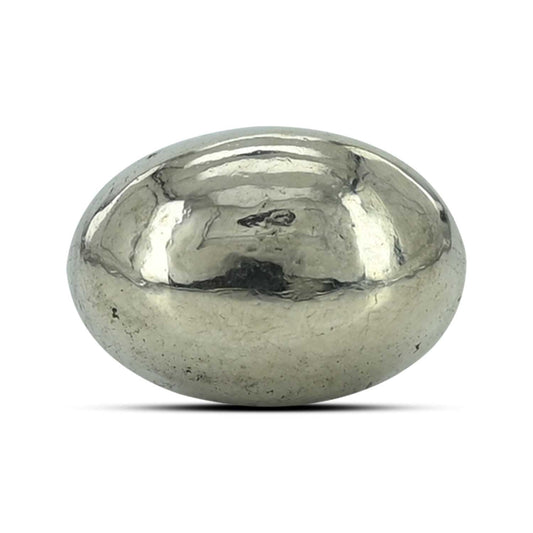 Natural Pyrite Cts 10.99 Ratti 12.08