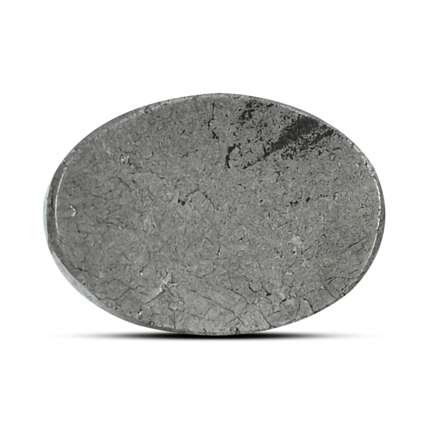 Natural Pyrite Cts 16.64 Ratti 18.29