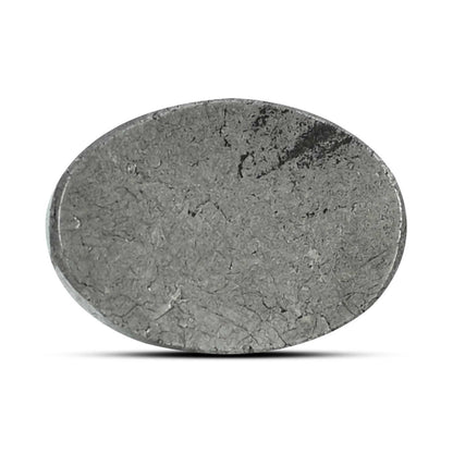Natural Pyrite Cts 16.64 Ratti 18.29
