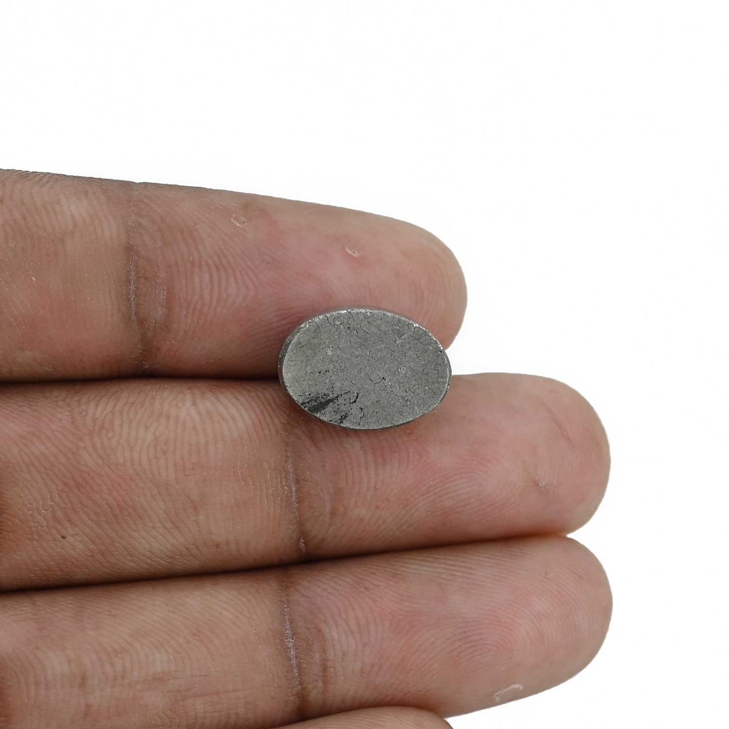Natural Pyrite Cts 16.64 Ratti 18.29