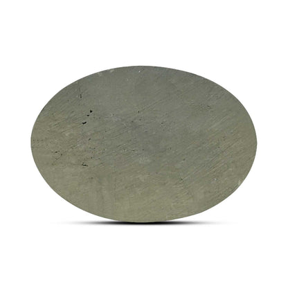 Natural Pyrite Cts 12.58 Ratti 13.83