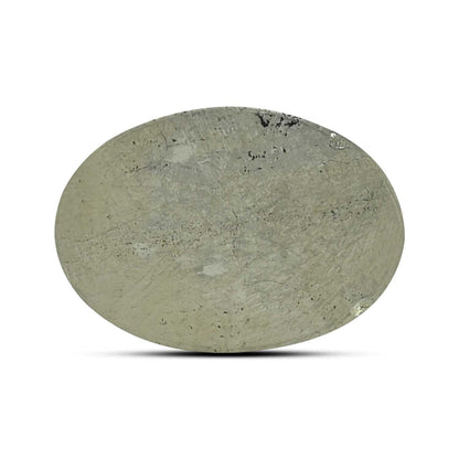 Natural Pyrite Cts 11.47 Ratti 12.61
