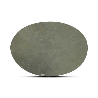 Natural Pyrite Cts 11.46 Ratti 12.6