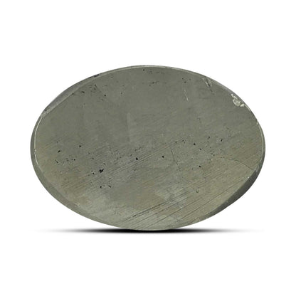 Natural Pyrite Cts 12.05 Ratti 13.25
