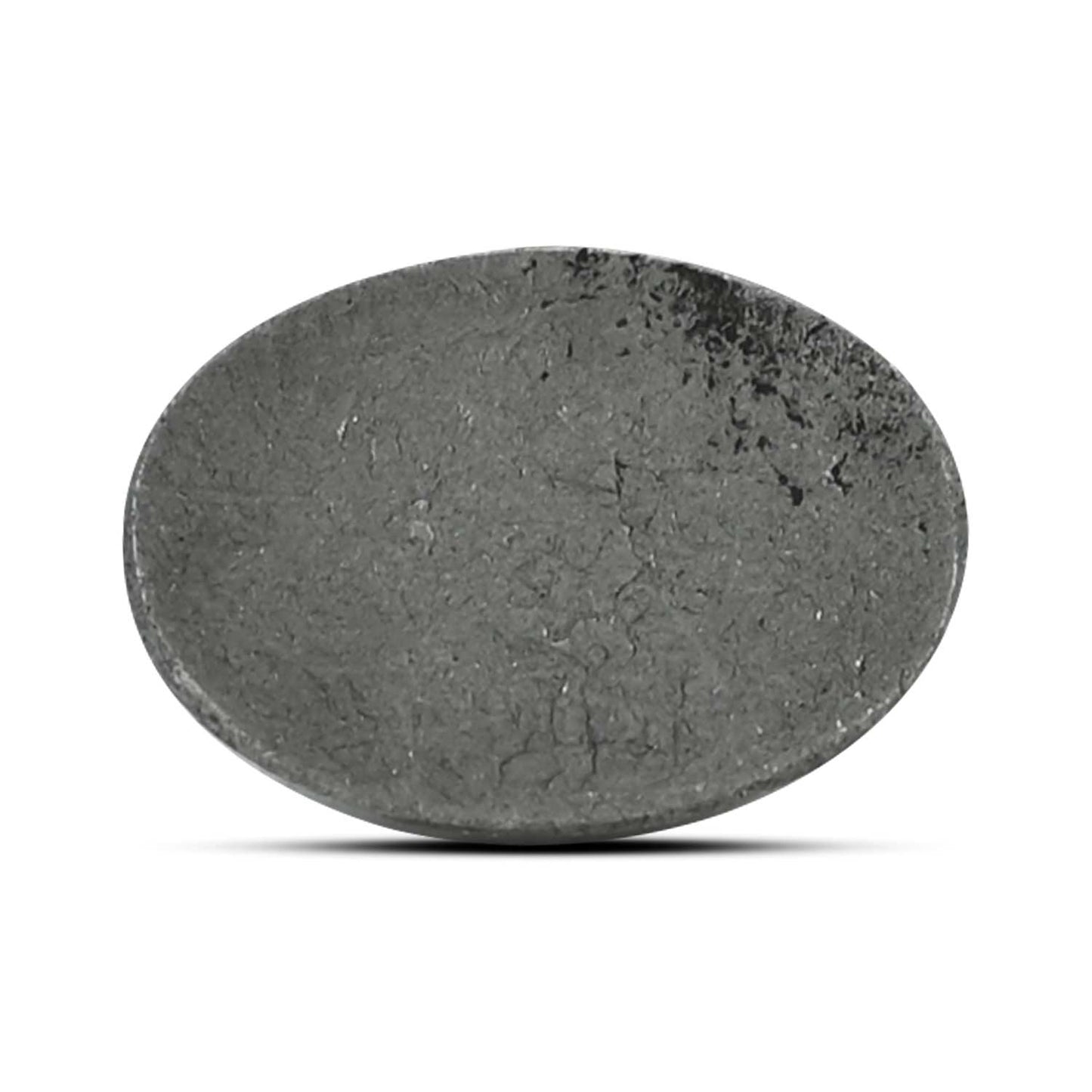 Natural Pyrite Cts 14.99 Ratti 16.48