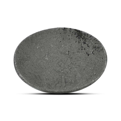 Natural Pyrite Cts 14.99 Ratti 16.48