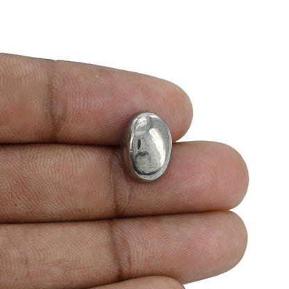 Natural Pyrite Cts 14.99 Ratti 16.48