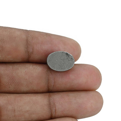 Natural Pyrite Cts 14.99 Ratti 16.48