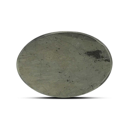 Natural Pyrite Cts 10.85 Ratti 11.93