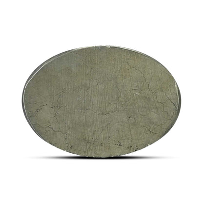 Natural Pyrite Cts 10.59 Ratti 11.64