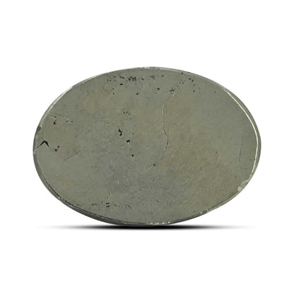Natural Pyrite Cts 10.13 Ratti 11.13