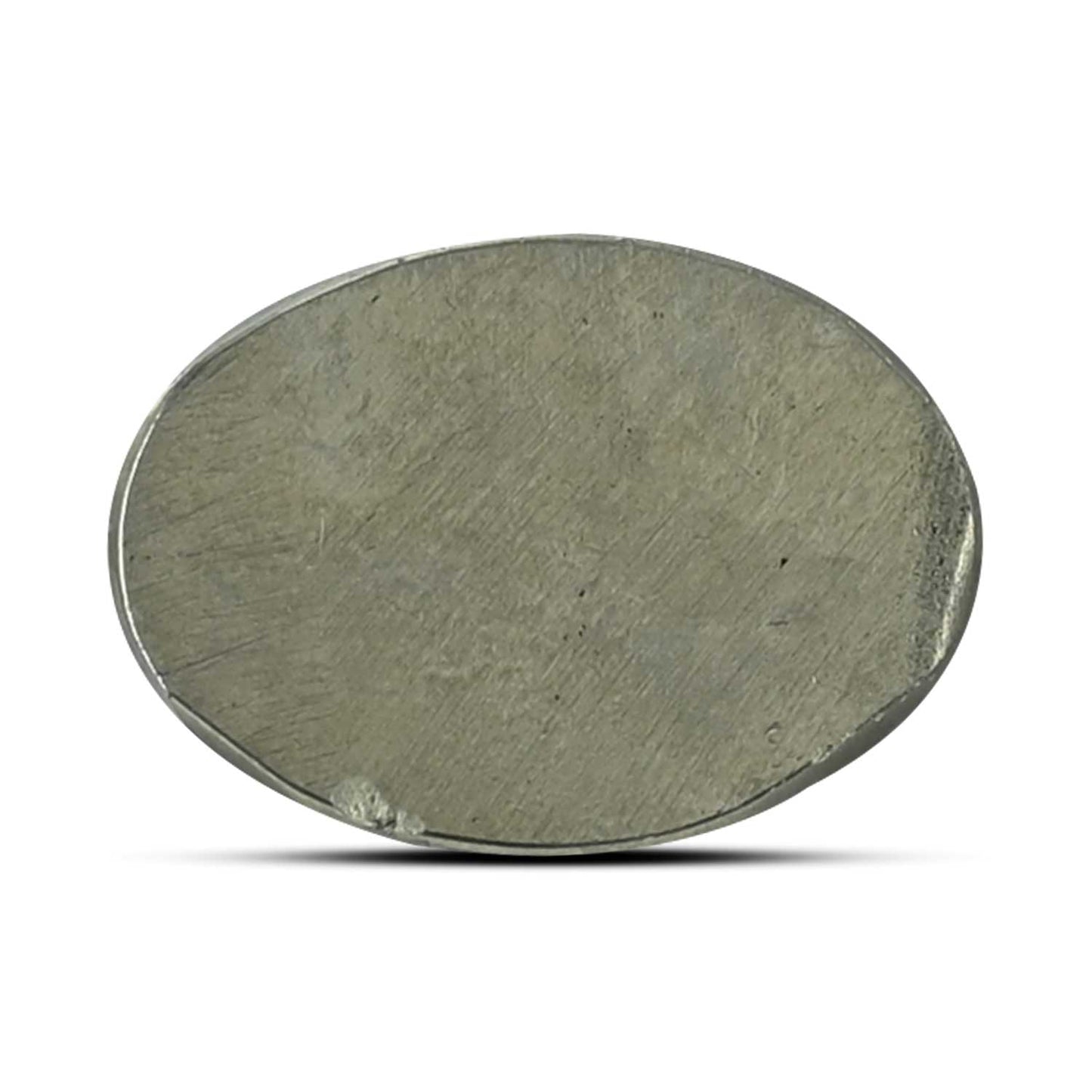Natural Pyrite Cts 10.55 Ratti 11.6