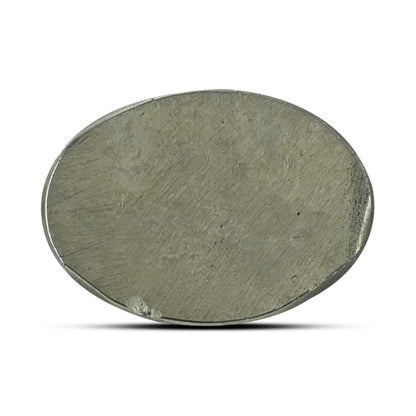 Natural Pyrite Cts 10.55 Ratti 11.6