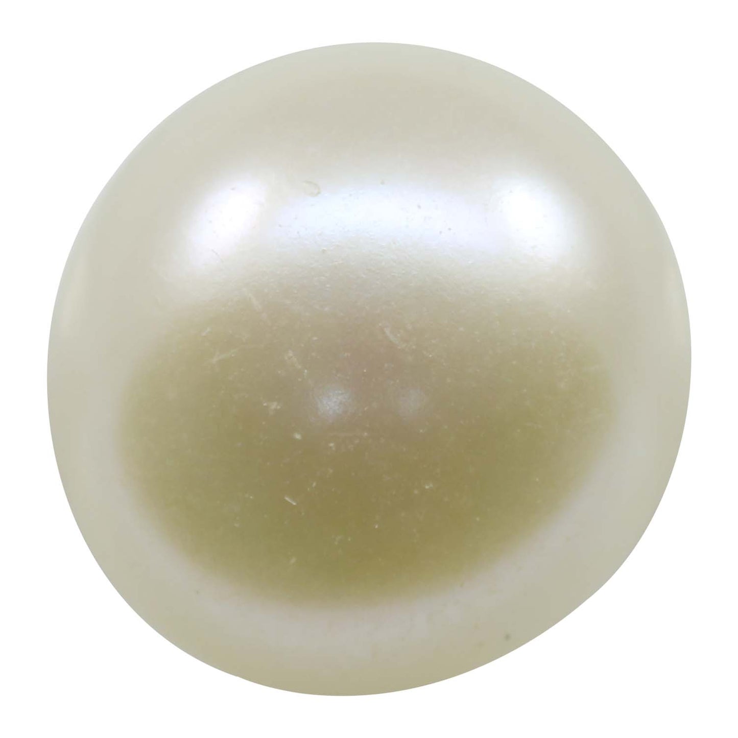 Fresh Water Pearl (Moti) 7.52 Carat