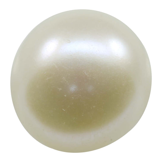 Fresh Water Pearl (Moti) 7.52 Carat