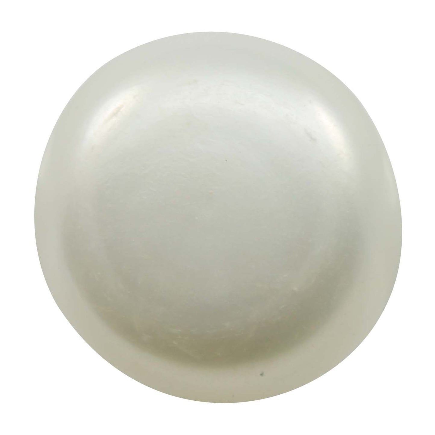 Fresh Water Pearl (Moti) 7.52 Carat