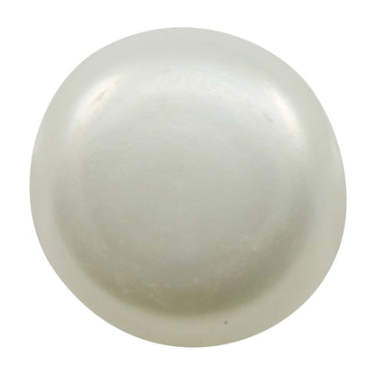 Fresh Water Pearl (Moti) 7.52 Carat