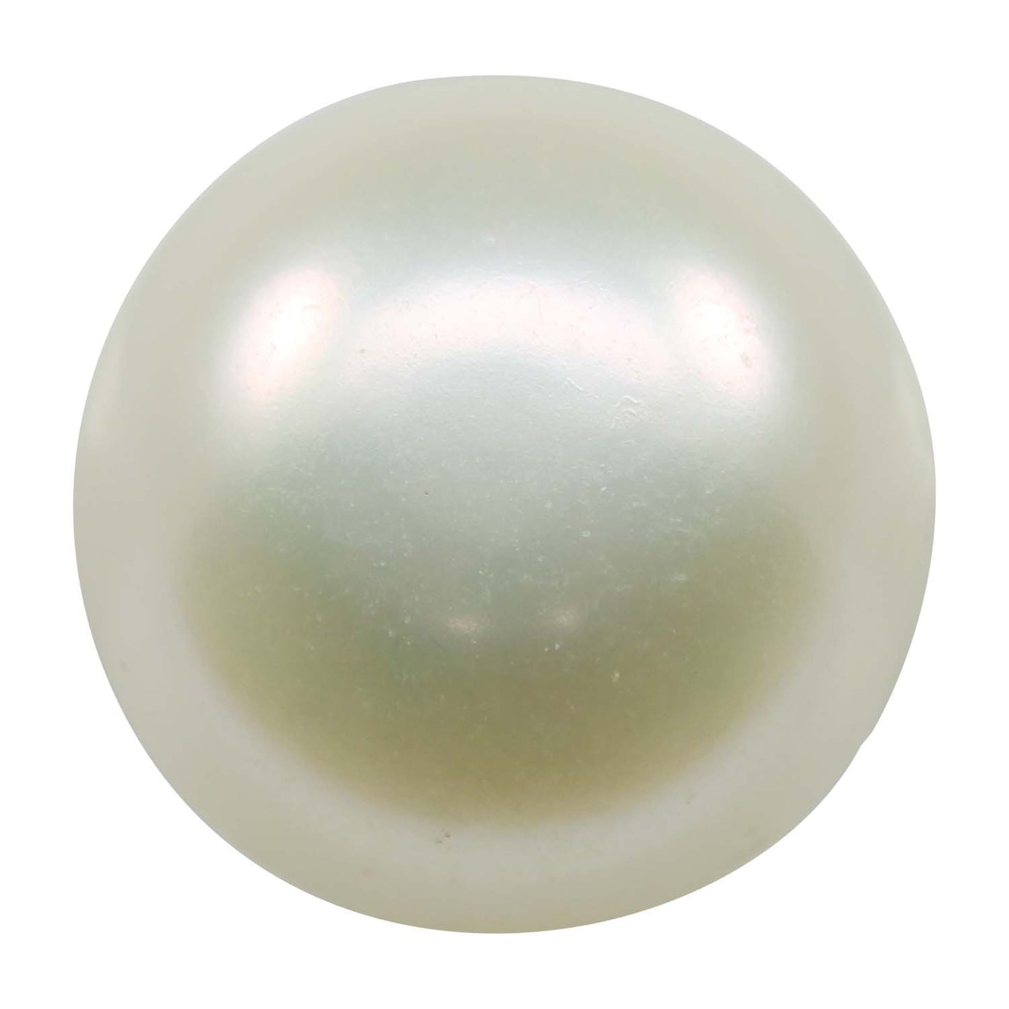Fresh Water Pearl (Moti) 6.65 Carat