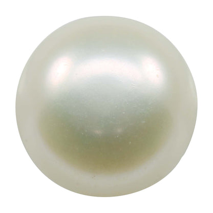 Fresh Water Pearl (Moti) 6.65 Carat