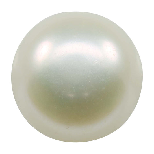Fresh Water Pearl (Moti) 6.65 Carat