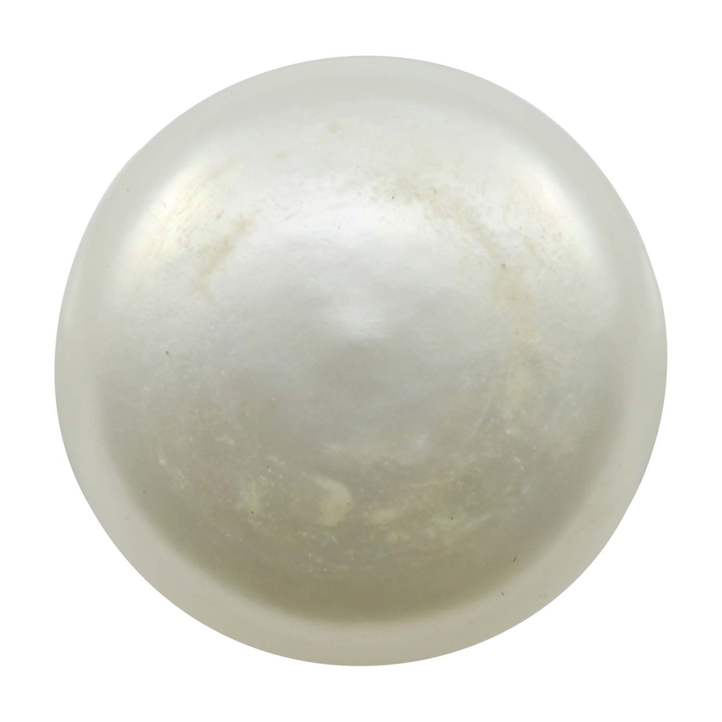 Fresh Water Pearl (Moti) 6.65 Carat