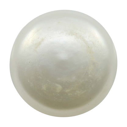 Fresh Water Pearl (Moti) 6.65 Carat