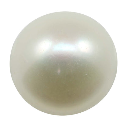 Fresh Water Pearl (Moti) 6.77 Carat