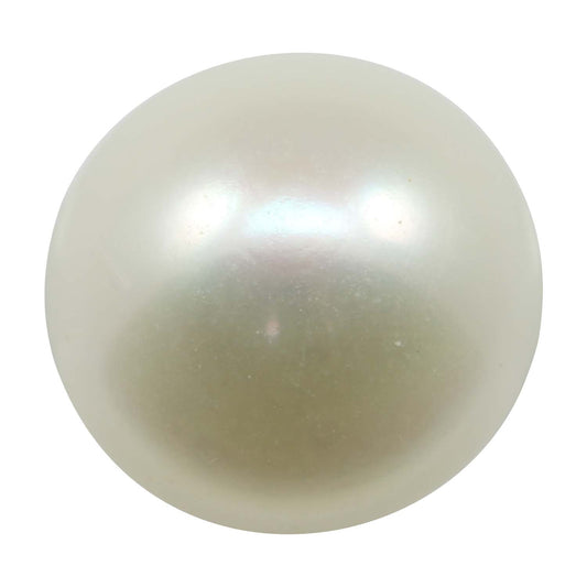 Fresh Water Pearl (Moti) 6.77 Carat