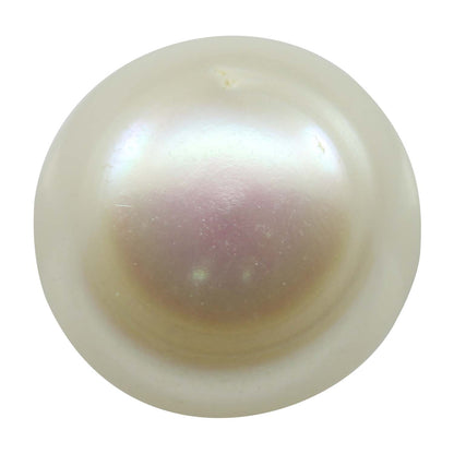 Fresh Water Pearl (Moti) 6.77 Carat