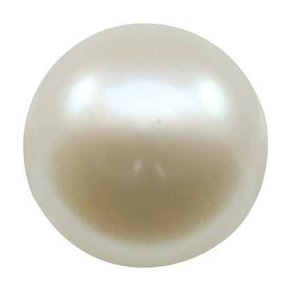 Fresh Water Pearl (Moti) 6.39 Carat