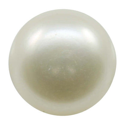 Fresh Water Pearl (Moti) 6.39 Carat